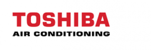 Climatiseurs Toshiba